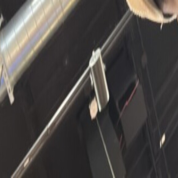 Profile picture of Gremloc