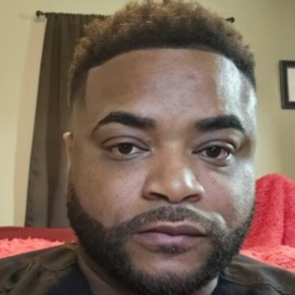 Profile picture of zsmithapn@yahoo.com