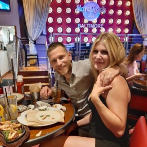 Profile picture of sexykinkycouple4fun