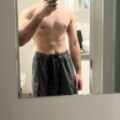 Profile picture of whytfnot