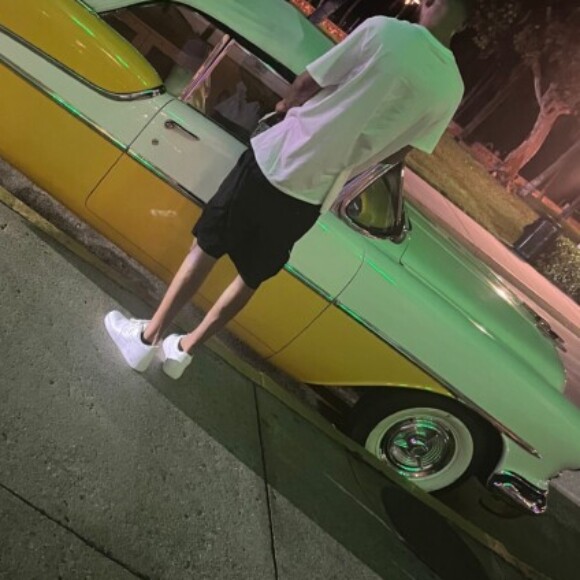 Profile picture of baggmoney200