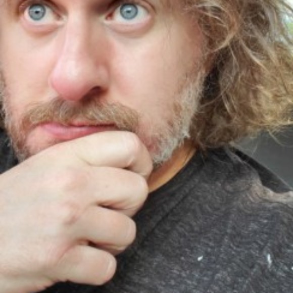 Profile picture of Eric