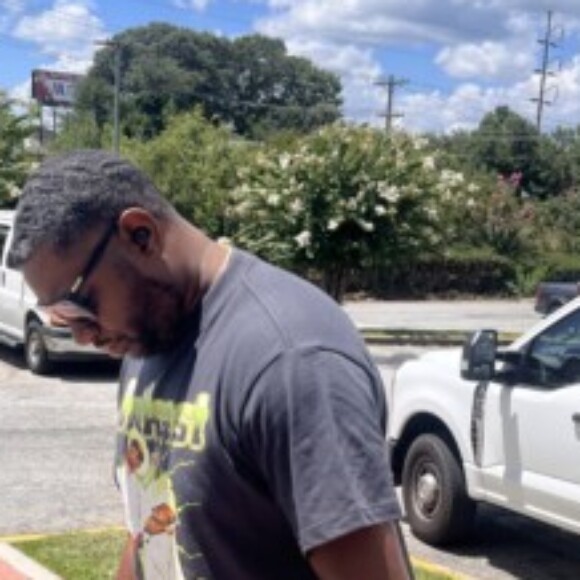 Profile picture of Bull 856