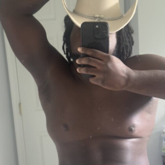 Profile picture of King224