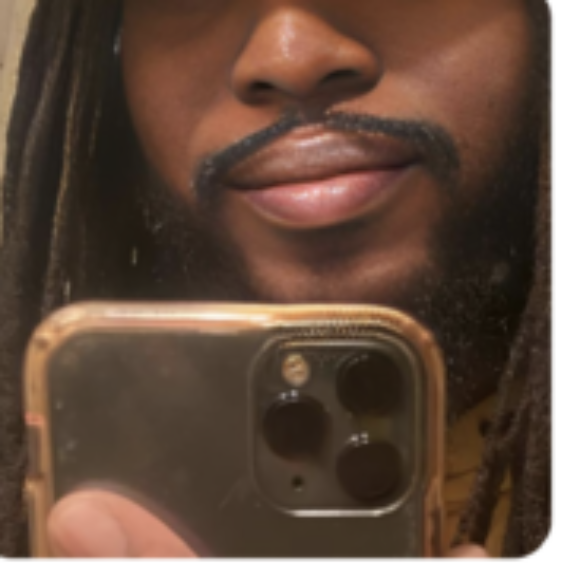 Profile picture of Mida757