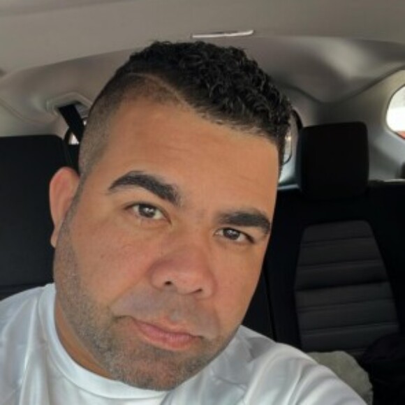 Profile picture of Michy088