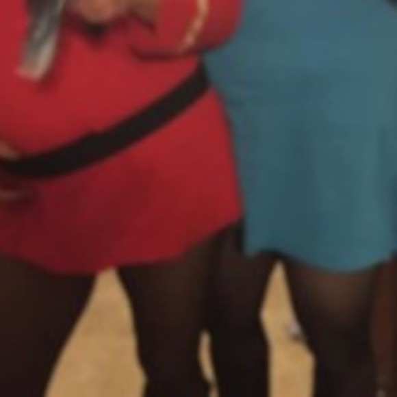 Profile picture of ohiotnl