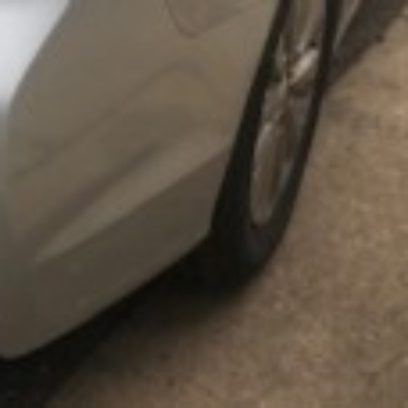 Profile picture of Sunnydays2