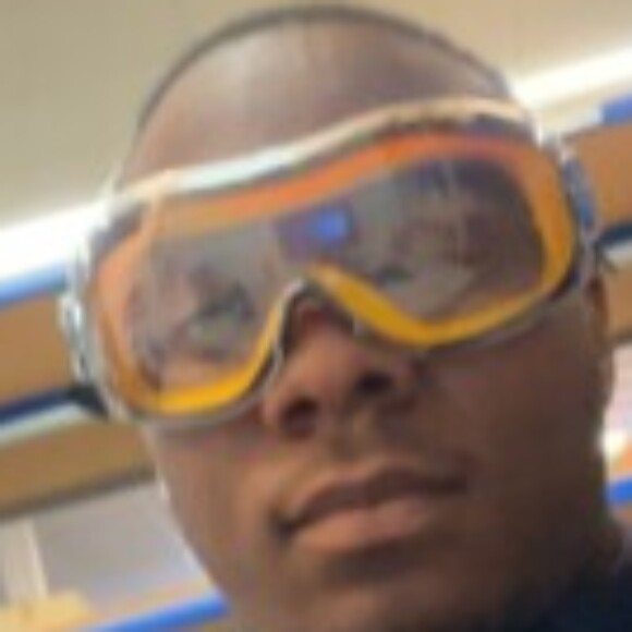 Profile picture of Rod215