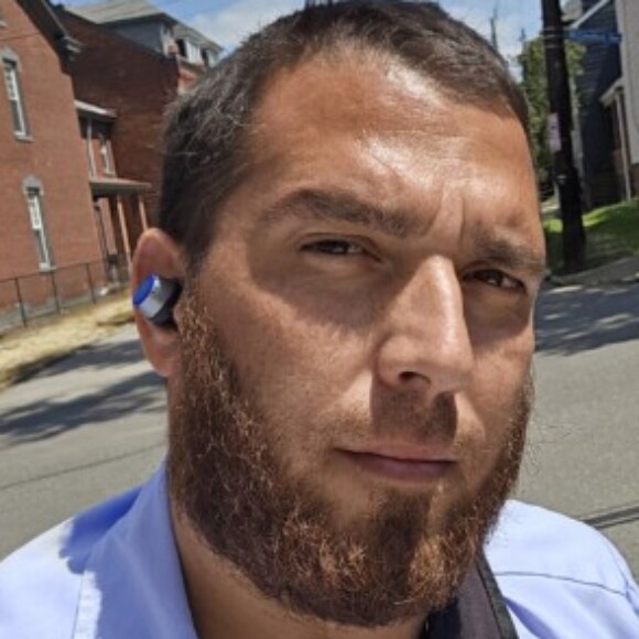 Profile picture of nooner123