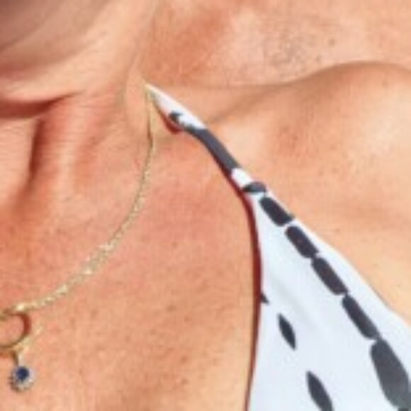 Profile picture of Wickedways48