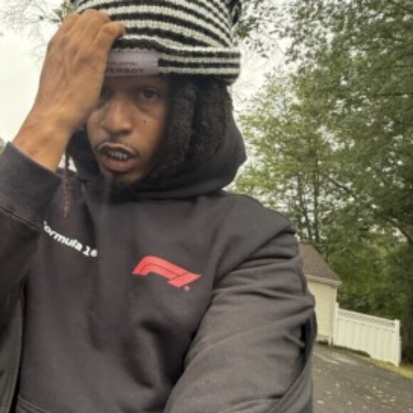 Profile picture of Lil_shroom