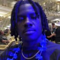 Profile picture of Stfjay