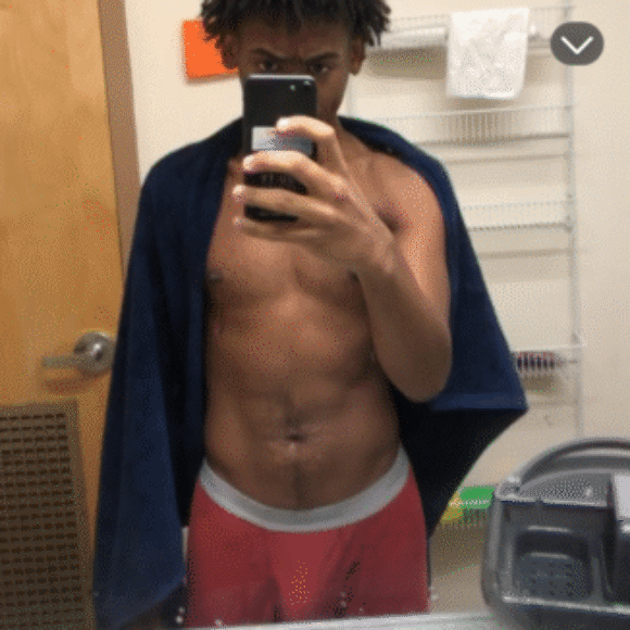 Profile picture of bullrob