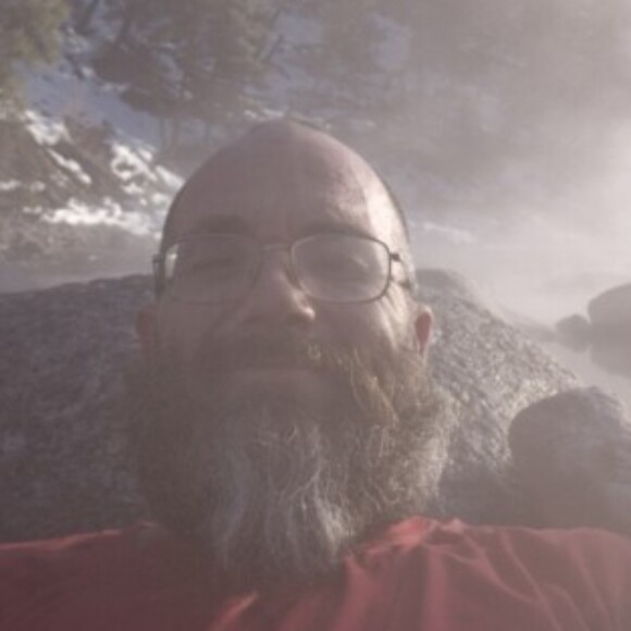 Profile picture of papasib