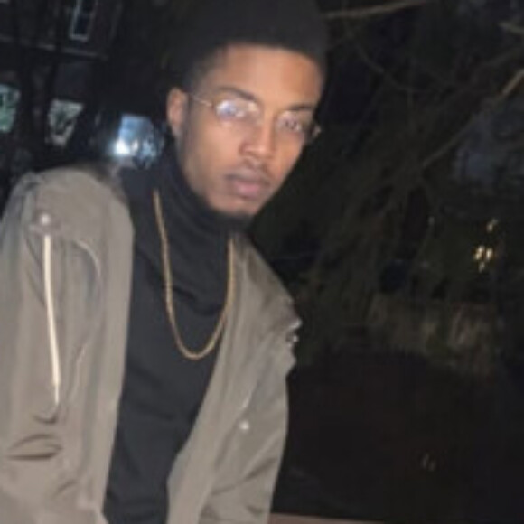 Profile picture of daddyDec