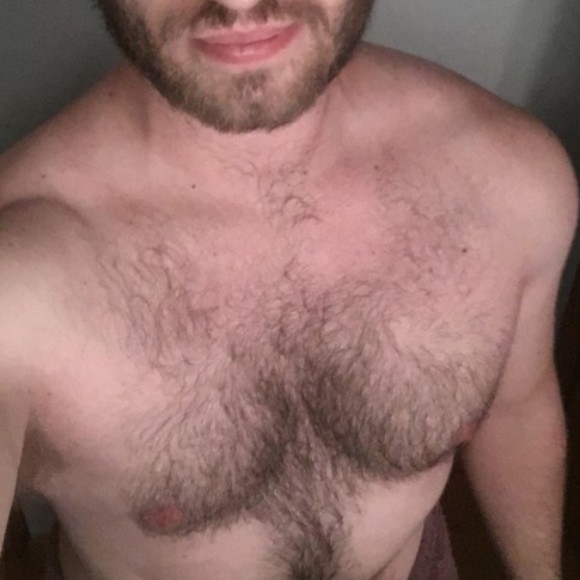 Profile picture of James