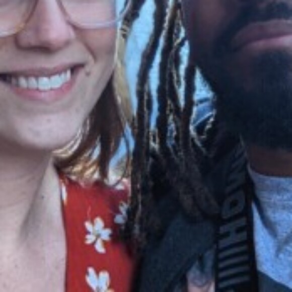 Profile picture of Notwjr