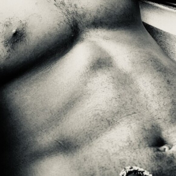 Profile picture of Thequietknight