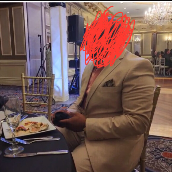 Profile picture of Jersey