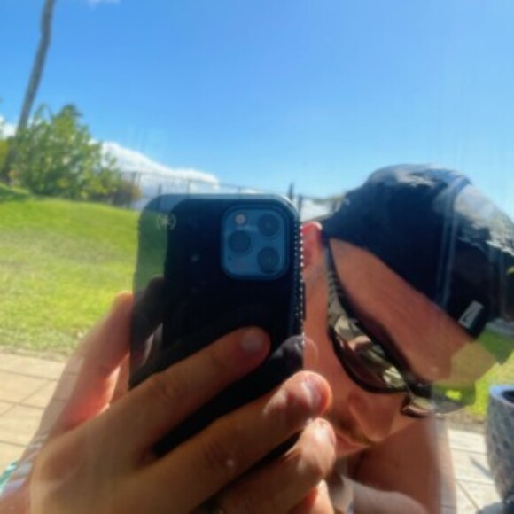 Profile picture of zoolox