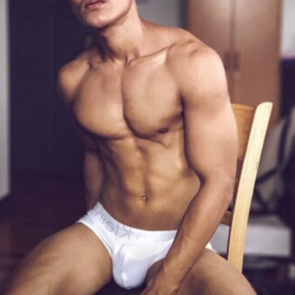 Profile picture of Hereforthefun09