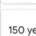 Profile picture of AJtheman30
