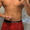 Profile picture of Fredopipez