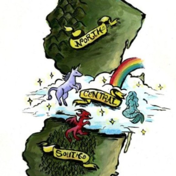 Profile picture of 18dick