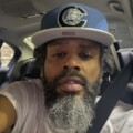 Profile picture of Bizzy732