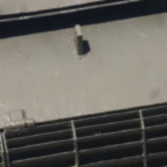 Profile picture of OneLove