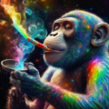 Profile picture of Daengineer
