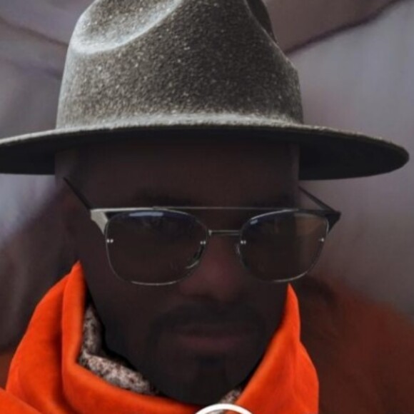 Profile picture of trendzettaz