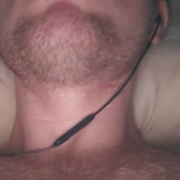 Profile picture of Spike