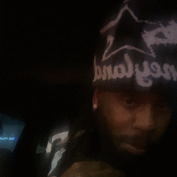 Profile picture of Princecharming302