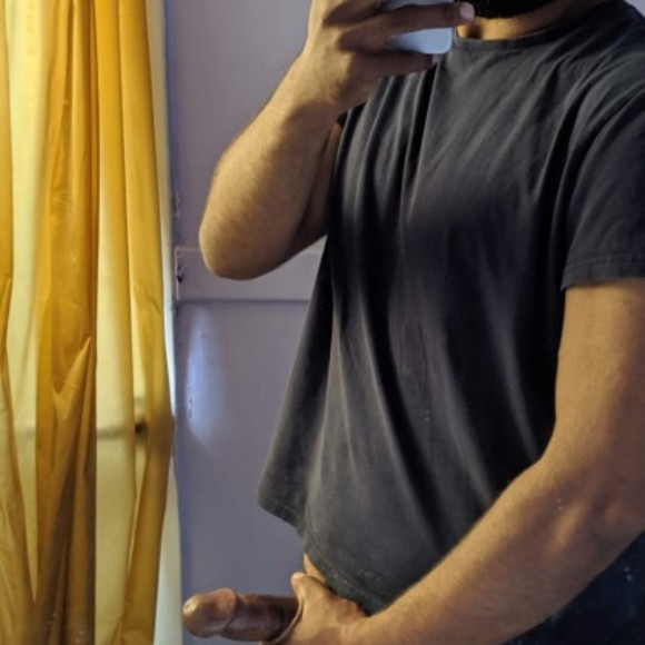 Profile picture of Neville