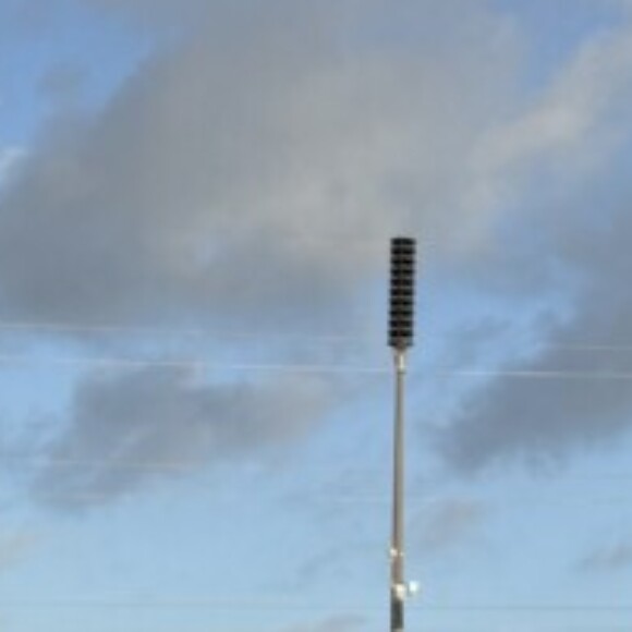 Profile picture of Watchme101