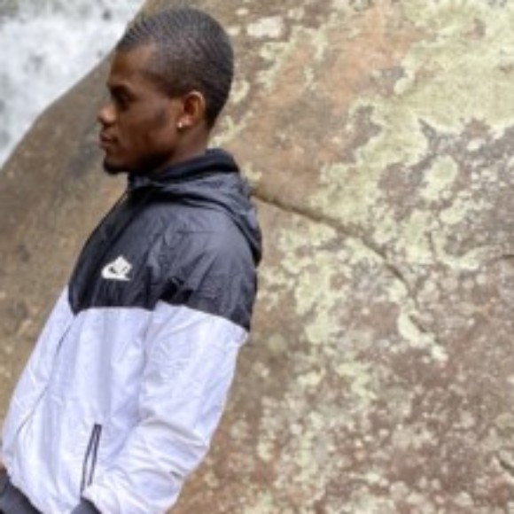 Profile picture of Rolvens