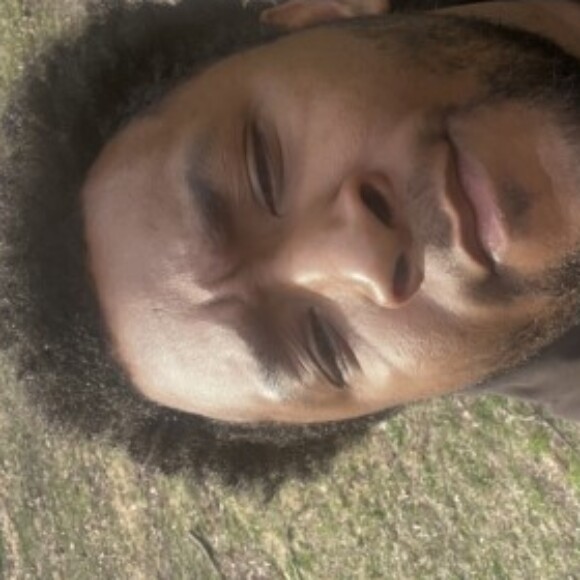 Profile picture of Animebbc