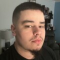 Profile picture of Yah6603