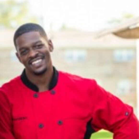 Profile picture of chef84