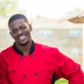 Profile picture of chef84