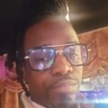Profile picture of dom1205