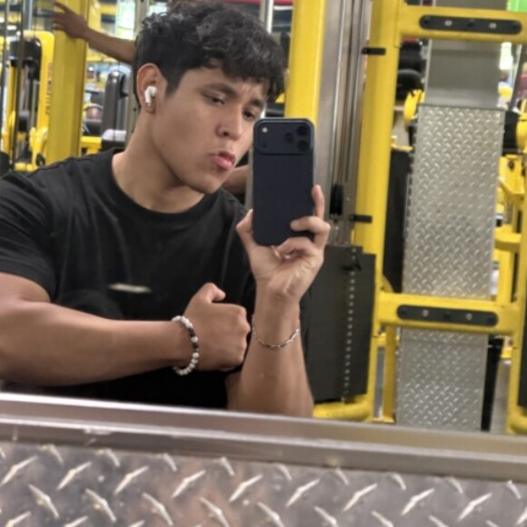 Profile picture of sebashian