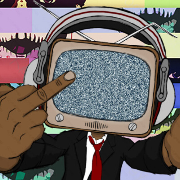 Profile picture of dank_bunny