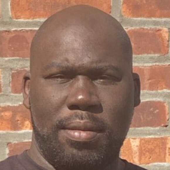 Profile picture of Jayblack9010