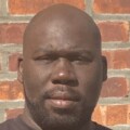 Profile picture of Jayblack9010
