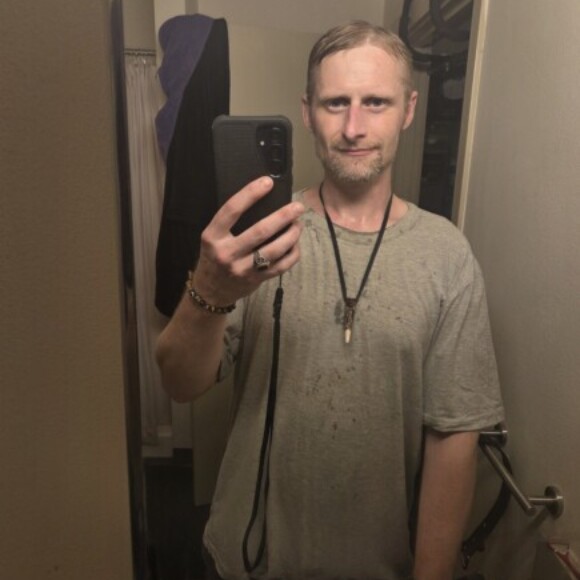 Profile picture of WyteSissy4BBC