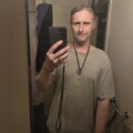 Profile picture of WyteSissy4BBC
