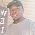 Profile picture of katsour34